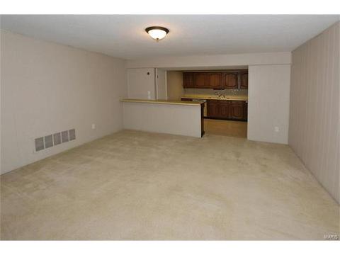 998 Claygate Ct, Ballwin, MO 63021 photo 18
