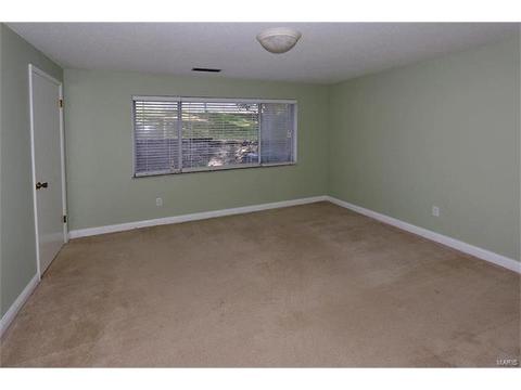 998 Claygate Ct, Ballwin, MO 63021 photo 21