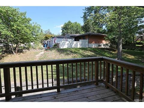 998 Claygate Ct, Ballwin, MO 63021 photo 26