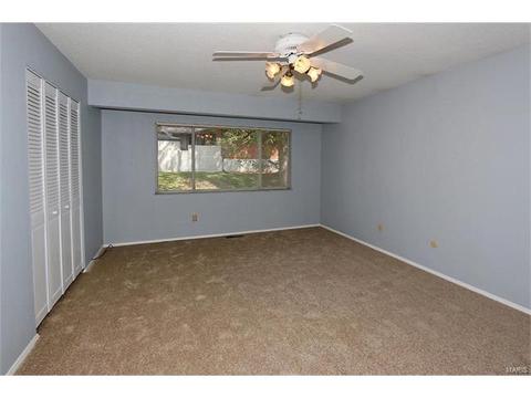998 Claygate Ct, Ballwin, MO 63021 photo 15