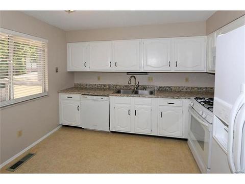 998 Claygate Ct, Ballwin, MO 63021 photo 9