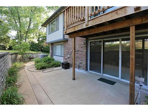 998 Claygate Ct, Ballwin, MO 63021 photo 27