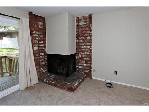 998 Claygate Ct, Ballwin, MO 63021 photo 6