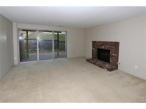 998 Claygate Ct, Ballwin, MO 63021 photo 16