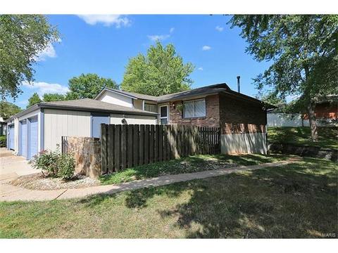 998 Claygate Ct, Ballwin, MO 63021 photo 24