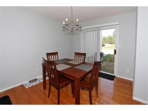 1309 Parkview Ests, Ellisville, MO 63021 photo 11