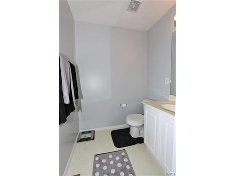 1309 Parkview Ests, Ellisville, MO 63021 photo 14