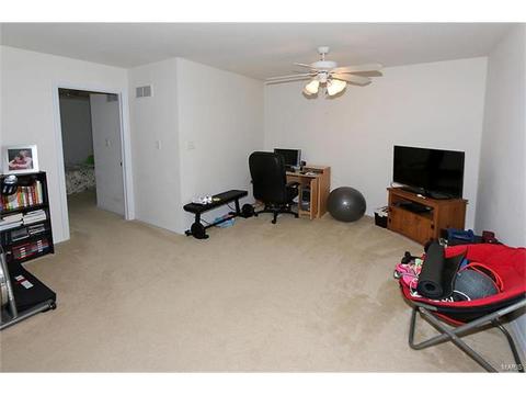 1309 Parkview Ests, Ellisville, MO 63021 photo 15