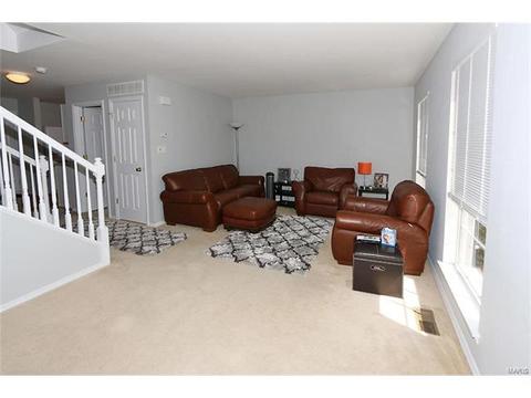 1309 Parkview Ests, Ellisville, MO 63021 photo 4