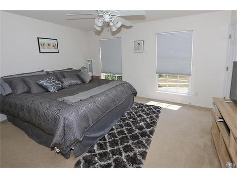 1309 Parkview Ests, Ellisville, MO 63021 photo 17