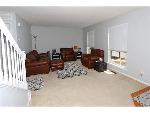 1309 Parkview Ests, Ellisville, MO 63021 photo 3