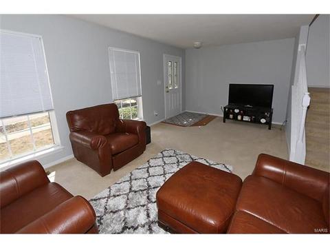 1309 Parkview Ests, Ellisville, MO 63021 photo 6