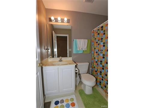 1309 Parkview Ests, Ellisville, MO 63021 photo 20