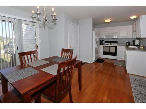 1309 Parkview Ests, Ellisville, MO 63021 photo 12