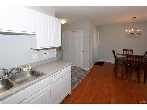 1309 Parkview Ests, Ellisville, MO 63021 photo 10