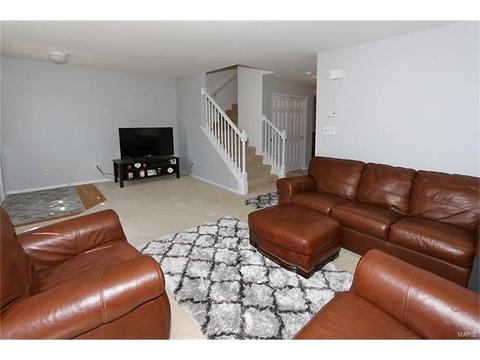 1309 Parkview Ests, Ellisville, MO 63021 photo 5