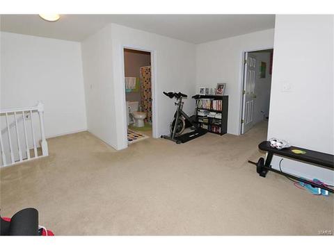 1309 Parkview Ests, Ellisville, MO 63021 photo 16