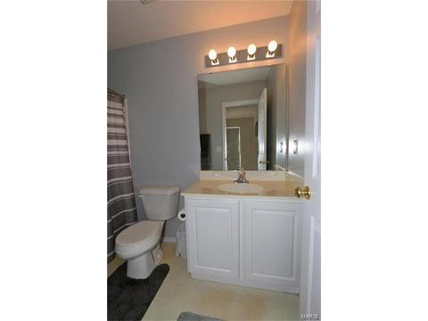 1309 Parkview Ests, Ellisville, MO 63021 photo 18