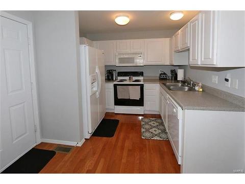 1309 Parkview Ests, Ellisville, MO 63021 photo 7