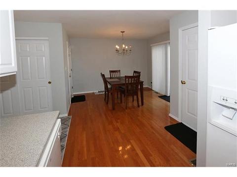 1309 Parkview Ests, Ellisville, MO 63021 photo 9