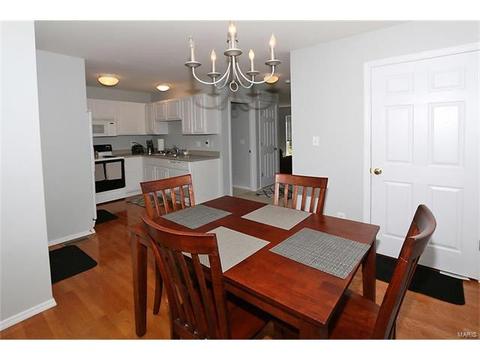 1309 Parkview Ests, Ellisville, MO 63021 photo 13