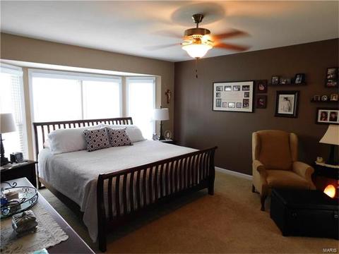 1708 Diamond Ridge Ct, O'fallon, MO 63366 photo 22