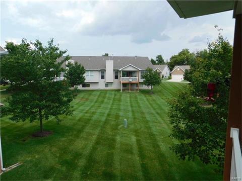1708 Diamond Ridge Ct, O'fallon, MO 63366 photo 6