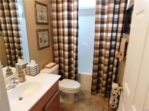 1708 Diamond Ridge Ct, O'fallon, MO 63366 photo 29