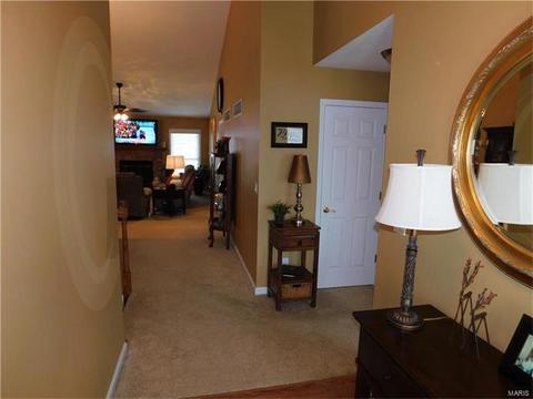 1708 Diamond Ridge Ct, O'fallon, MO 63366 photo 15