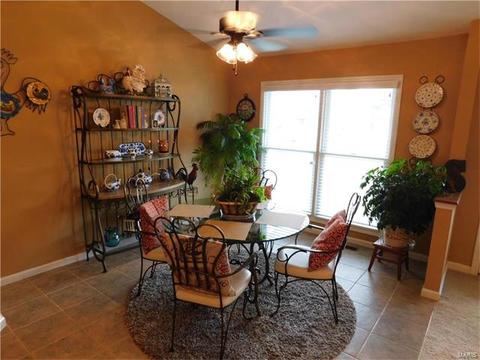 1708 Diamond Ridge Ct, O'fallon, MO 63366 photo 12