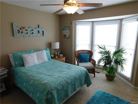 1708 Diamond Ridge Ct, O'fallon, MO 63366 photo 25