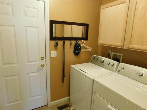 1708 Diamond Ridge Ct, O'fallon, MO 63366 photo 30