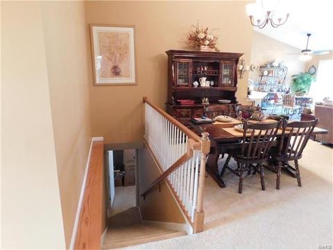 1708 Diamond Ridge Ct, O'fallon, MO 63366 photo 14