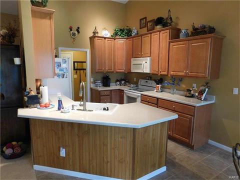 1708 Diamond Ridge Ct, O'fallon, MO 63366 photo 20