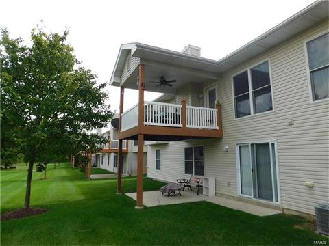1708 Diamond Ridge Ct, O'fallon, MO 63366 photo 3