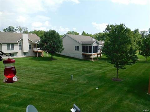 1708 Diamond Ridge Ct, O'fallon, MO 63366 photo 5