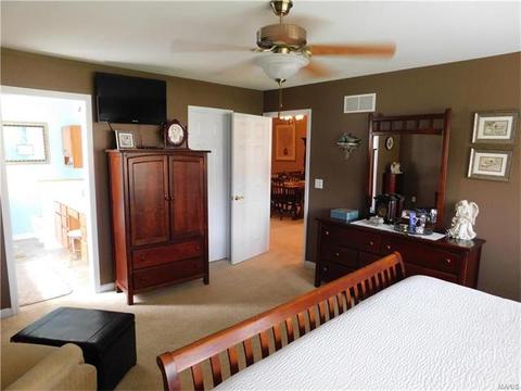 1708 Diamond Ridge Ct, O'fallon, MO 63366 photo 24