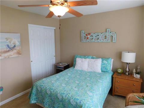 1708 Diamond Ridge Ct, O'fallon, MO 63366 photo 26