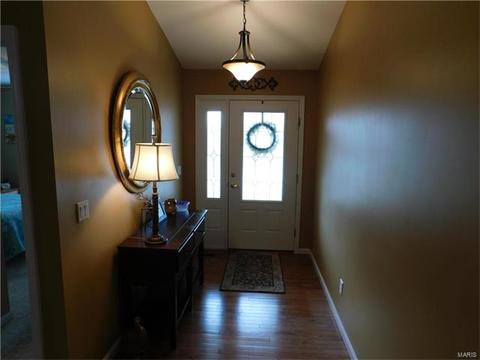 1708 Diamond Ridge Ct, O'fallon, MO 63366 photo 16