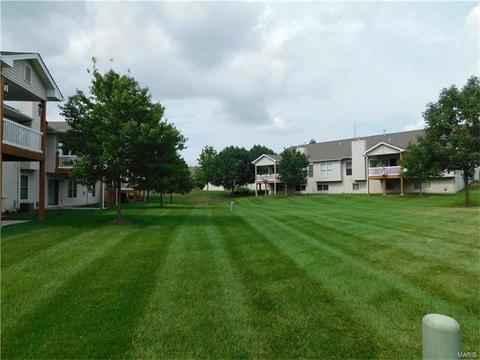 1708 Diamond Ridge Ct, O'fallon, MO 63366 photo 7
