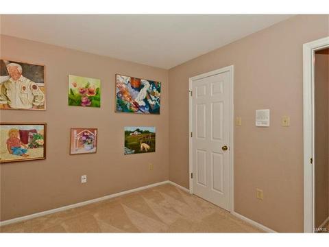 437 Buckhurst Dr, Ballwin, MO 63021 photo 23