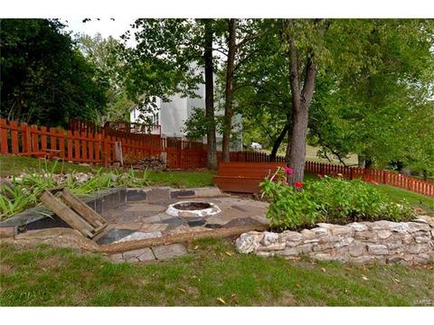 437 Buckhurst Dr, Ballwin, MO 63021 photo 30