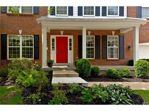 437 Buckhurst Dr, Ballwin, MO 63021 photo 28