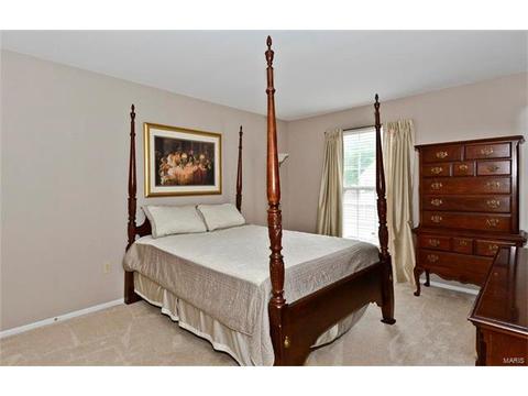 437 Buckhurst Dr, Ballwin, MO 63021 photo 24