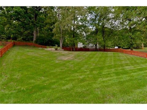 437 Buckhurst Dr, Ballwin, MO 63021 photo 6