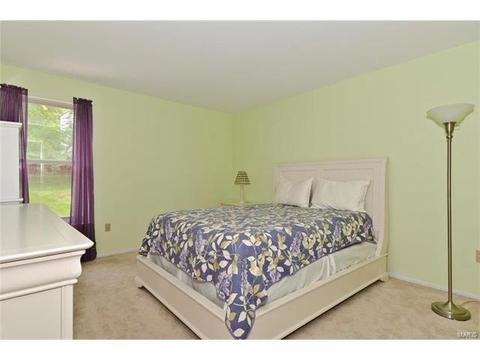 437 Buckhurst Dr, Ballwin, MO 63021 photo 26