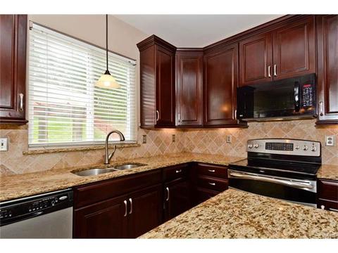 437 Buckhurst Dr, Ballwin, MO 63021 photo 17