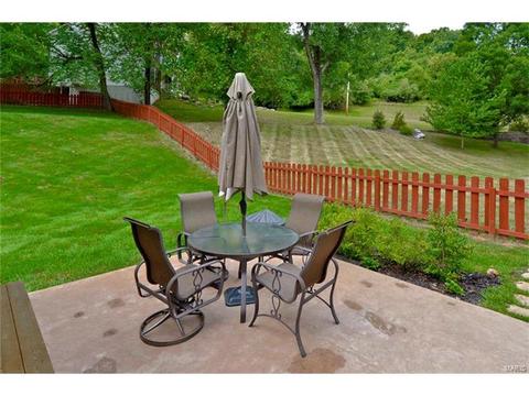 437 Buckhurst Dr, Ballwin, MO 63021 photo 29