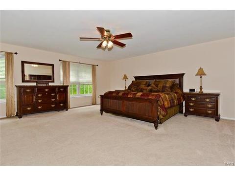 437 Buckhurst Dr, Ballwin, MO 63021 photo 5