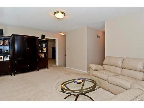 437 Buckhurst Dr, Ballwin, MO 63021 photo 9